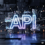 Icon für die DJ API