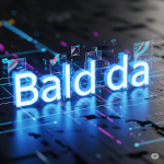 Platzhalter-Icon für kommende Dienstleistung